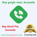 buygooglevoice