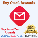 buypvaaccounts