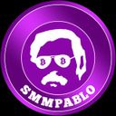 SMMPABLO
