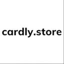 CardlyStore