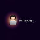 UNIKNAME