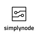 SimplyNode