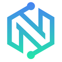 NodeMaven