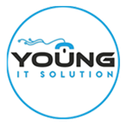 youngitsolution
