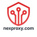 nexproxy