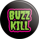 buzzkill