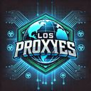 los_proxies