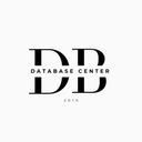 DatabaseCenter