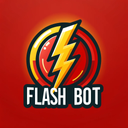 flashbotcpa