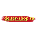 DeiTeR