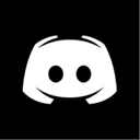 DiscordAccS