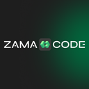 ZamaCode