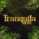 TranquilaHost