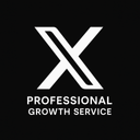 XGrowthService