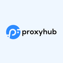 proxyhub