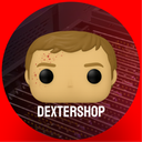 DexterShop