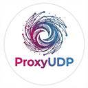 ProxyUDP