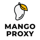 Mango Proxy