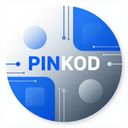 PINkoD