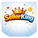 sellerking