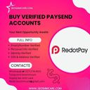 verifiedredotpay