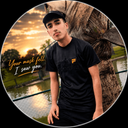 rameezkhank557