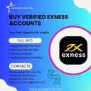 Exness444