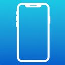 phoneproxys