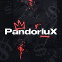 Pandoriux