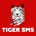 TIGER-SMS