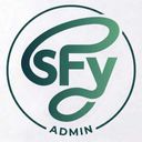 softyfy