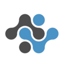 A-Parser Support
