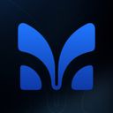 Maskify