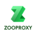 Zooproxy