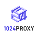 1024proxy_