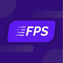 FPSpro