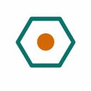 Proxeon