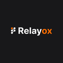 Relayox