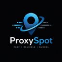 ProxySpot
