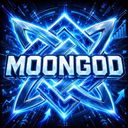 MOONGOD 0