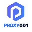 mona-Proxy001