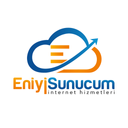 EniyiSunucum