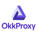 OkkProxy