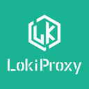 LokiProxy 0
