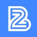 B2proxy