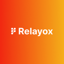 Relayox 0