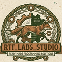 RTF_LABS_STUIDO