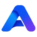 AccStora