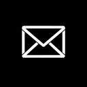MailyMailer