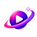 recoverasel